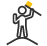 gd1.4