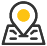 gd4.4