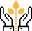 icon about1.png